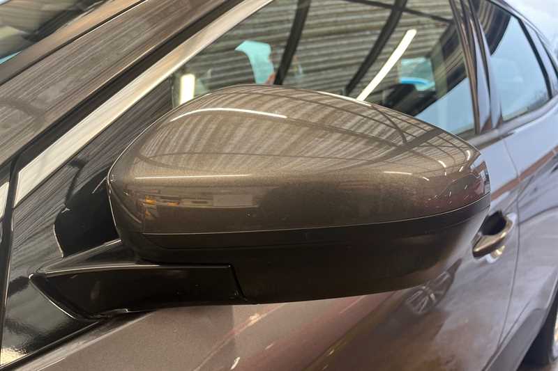 Used Vauxhall Grandland X 2019 for sale - 76890630: Photo 35