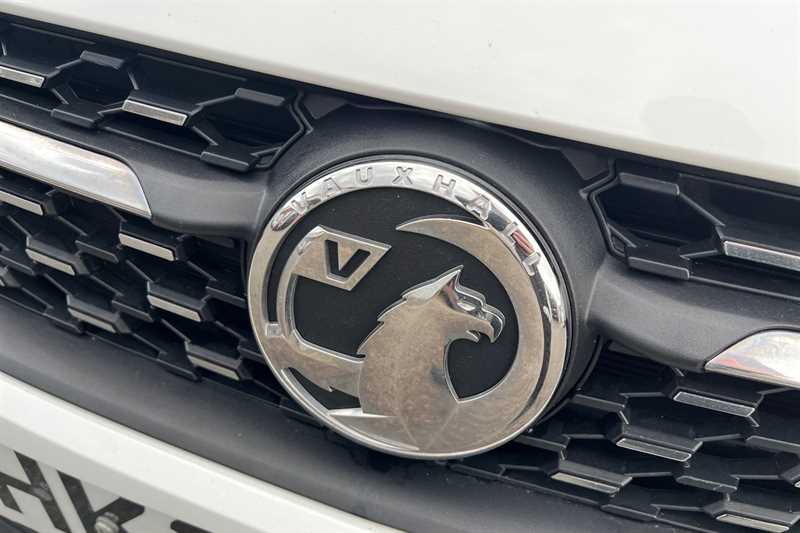 Used Vauxhall Corsa 2022 for sale - 78175216: Photo 30