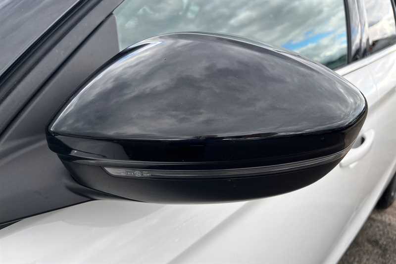 Used Vauxhall Corsa 2022 for sale - 78175216: Photo 35