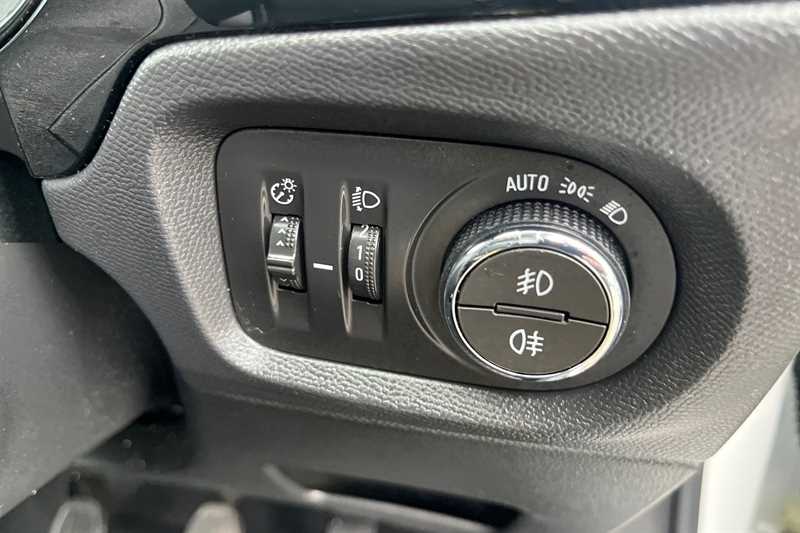 Used Vauxhall Corsa 2022 for sale - 78175216: Photo 36