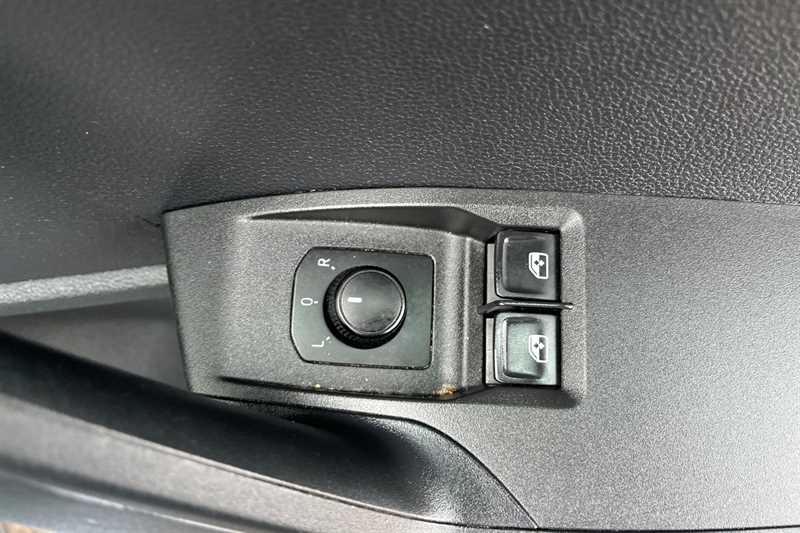 Used SEAT Ibiza 2019 for sale - 76524421: Photo 16