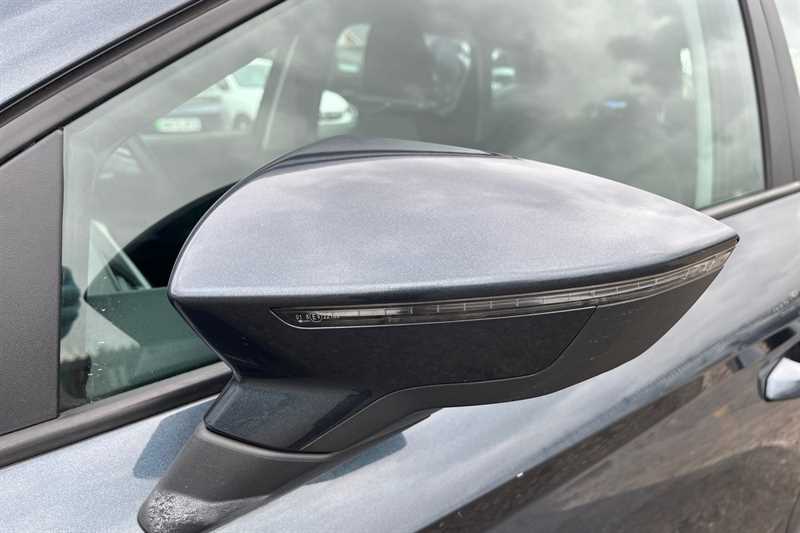 Used SEAT Ibiza 2019 for sale - 76524421: Photo 35