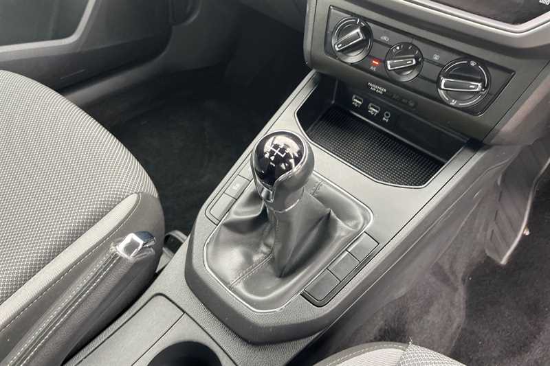 Used SEAT Ibiza 2019 for sale - 76524421: Photo 37