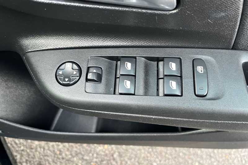 Used Vauxhall Corsa 2022 for sale - 77474452: Photo 16