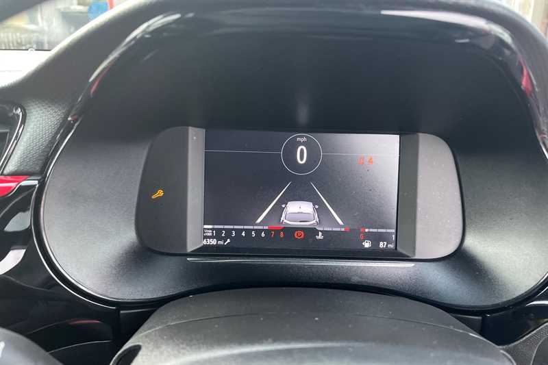 Used Vauxhall Corsa 2022 for sale - 77474452: Photo 20