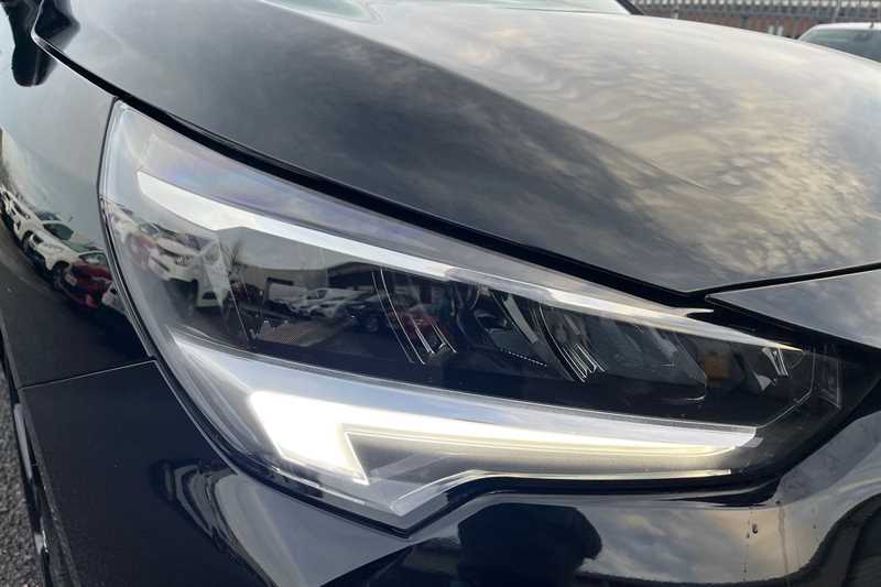 Used Vauxhall Corsa 2022 for sale - 77474452: Photo 28