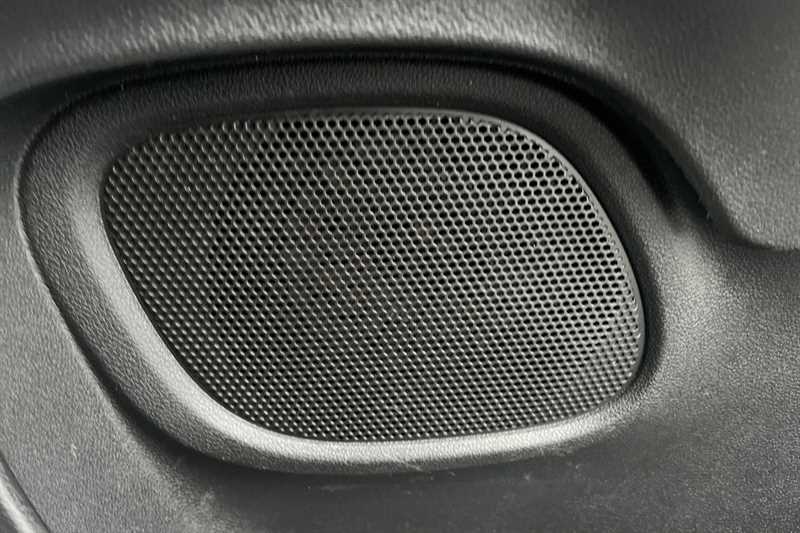 Used Toyota ProAce 2021 for sale - 77944205: Photo 27