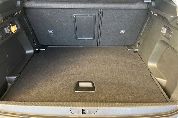 Used Vauxhall Grandland X 2020 for sale - 76096717: Photo 25