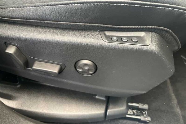 Used Vauxhall Grandland X 2020 for sale - 76096717: Photo 26
