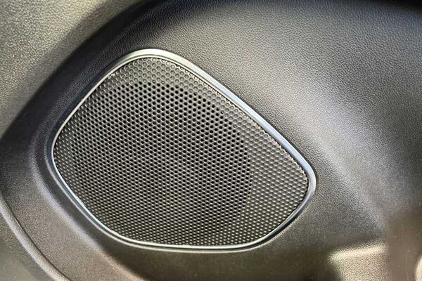 Used Vauxhall Grandland X 2020 for sale - 76096717: Photo 27