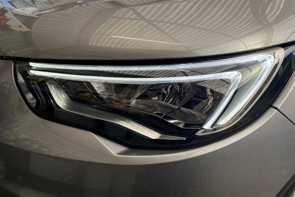 Used Vauxhall Grandland X 2020 for sale - 76096717: Photo 29