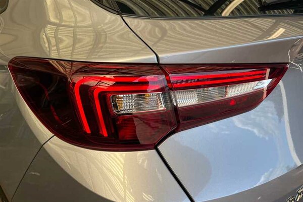 Used Vauxhall Grandland X 2020 for sale - 76096717: Photo 31