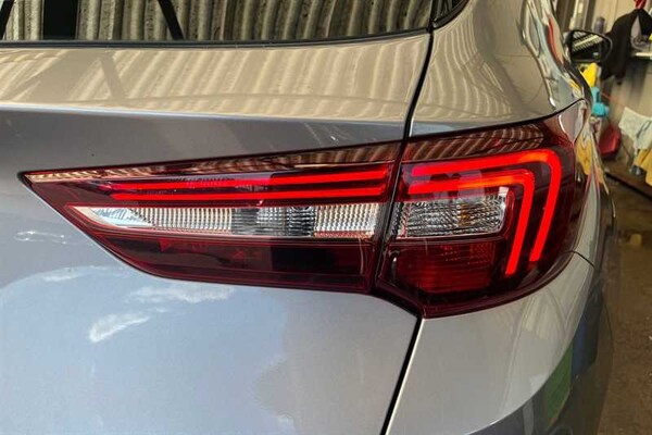 Used Vauxhall Grandland X 2020 for sale - 76096717: Photo 32