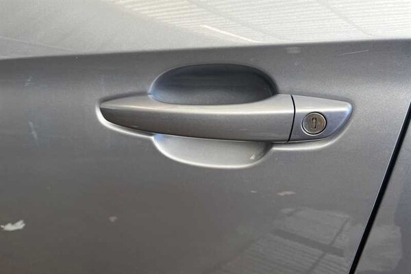 Used Vauxhall Grandland X 2020 for sale - 76096717: Photo 33