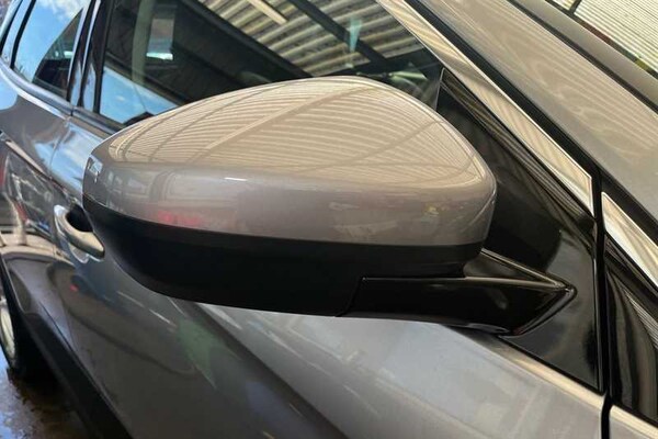 Used Vauxhall Grandland X 2020 for sale - 76096717: Photo 34