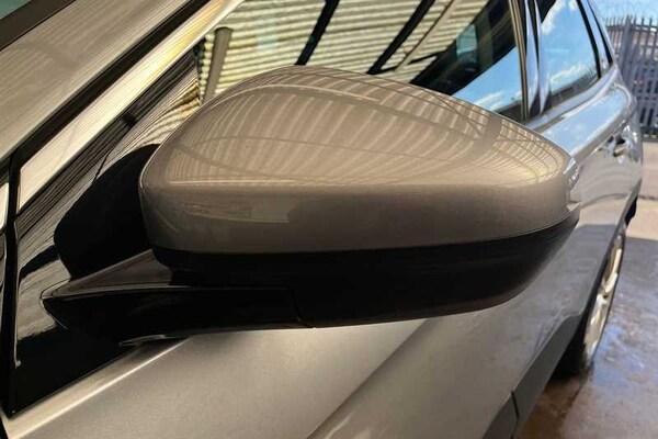Used Vauxhall Grandland X 2020 for sale - 76096717: Photo 35