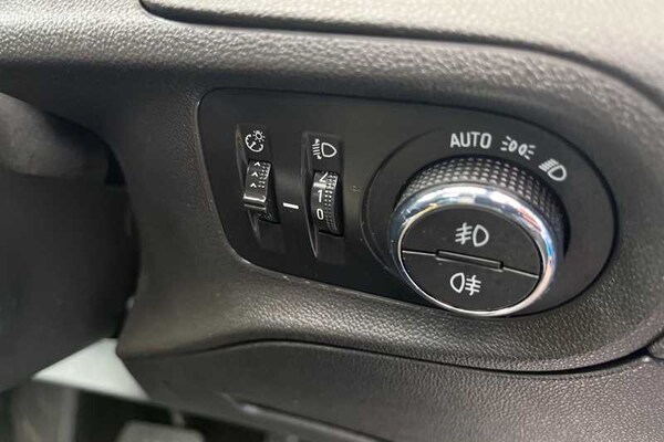 Used Vauxhall Grandland X 2020 for sale - 76096717: Photo 36