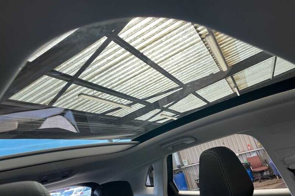 Used Vauxhall Grandland X 2020 for sale - 76096717: Photo 37