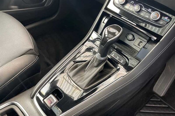Used Vauxhall Grandland X 2020 for sale - 76096717: Photo 38