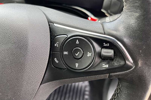 Used Vauxhall Mokka 2022 for sale - 75452992: Photo 22