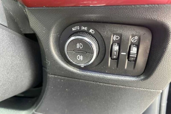 Used Vauxhall Mokka 2022 for sale - 75452992: Photo 36