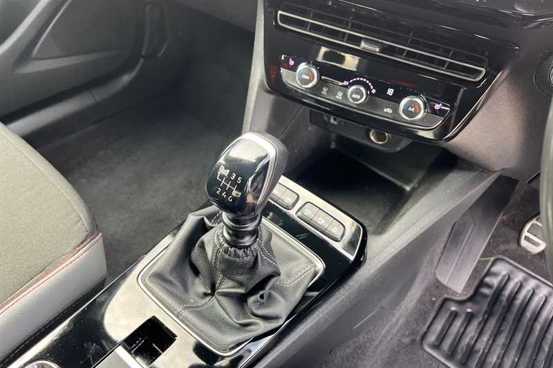 Vehicle 37