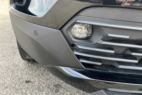 Used Vauxhall Mokka 2022 for sale - 75452992: Photo 40