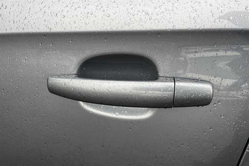 Used Vauxhall Corsa for sale - 77481742: Photo 33