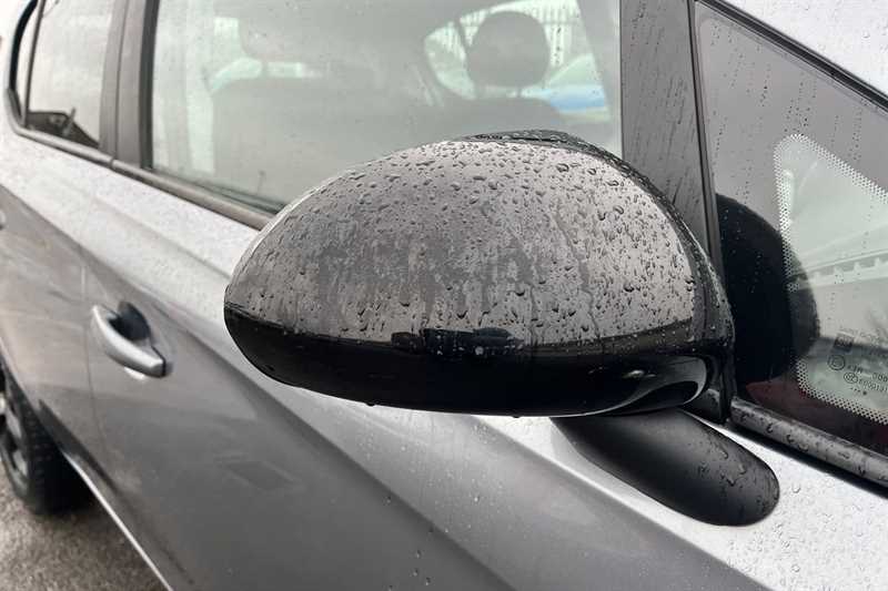 Used Vauxhall Corsa for sale - 77481742: Photo 34