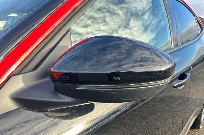 Used Vauxhall Mokka 2021 for sale - 77430836: Photo 35