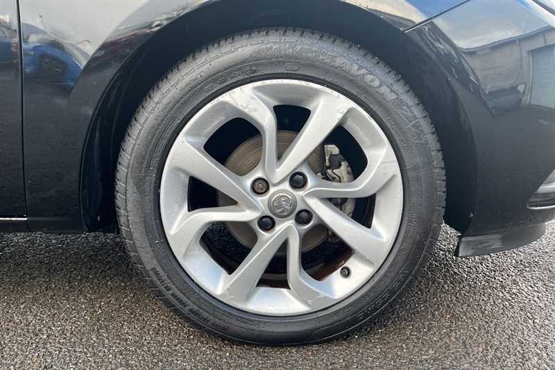 Used Vauxhall Corsa 2019 for sale - 77473714: Photo 12