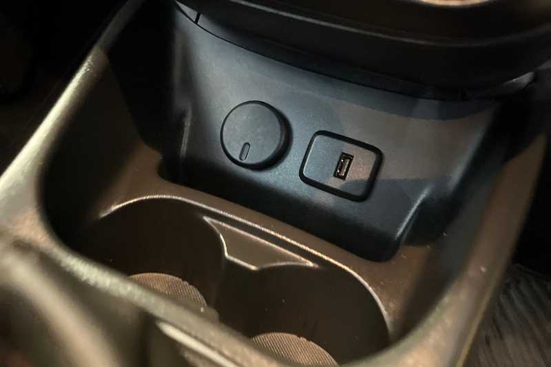 Used Vauxhall Corsa 2019 for sale - 77473714: Photo 19