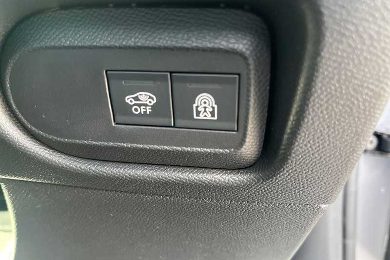 Used Vauxhall Mokka 2025 for sale - 77887416: Photo 36