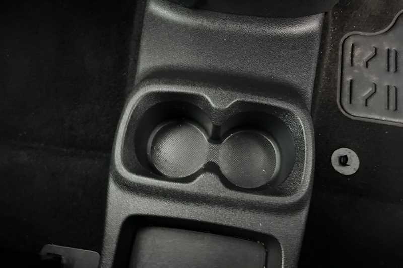 Used Toyota ProAce for sale - 77864098: Photo 22