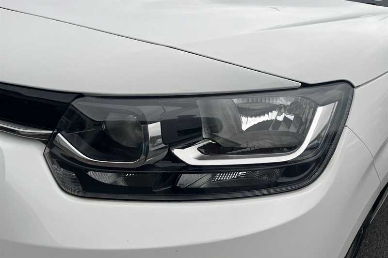 Used Toyota ProAce for sale - 77864098: Photo 29