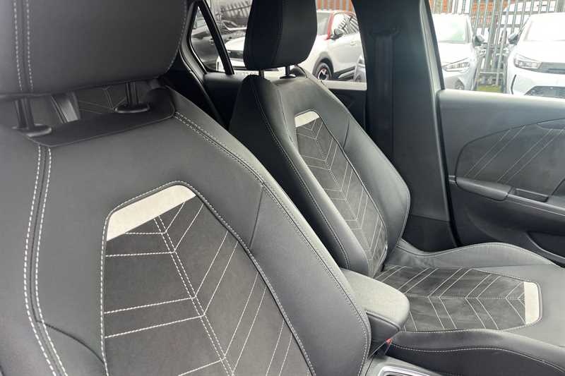 Used Vauxhall Corsa for sale - 78130763: Photo 23