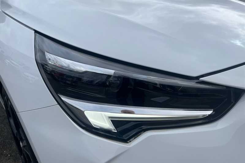 Used Vauxhall Corsa for sale - 78130763: Photo 28