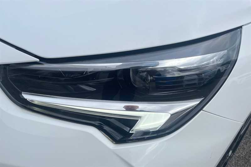 Used Vauxhall Corsa for sale - 78130763: Photo 29