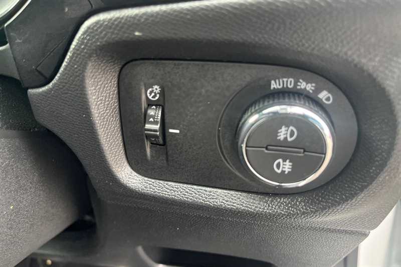 Used Vauxhall Corsa for sale - 78130763: Photo 36