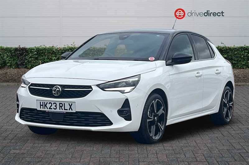 Used Vauxhall Corsa for sale - 78130763: Photo 7