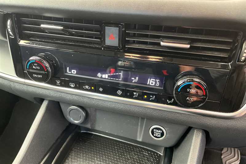 Used Nissan Qashqai 2024 for sale - 76529414: Photo 15