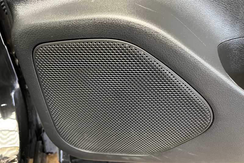 Used Nissan Qashqai 2024 for sale - 76529414: Photo 27