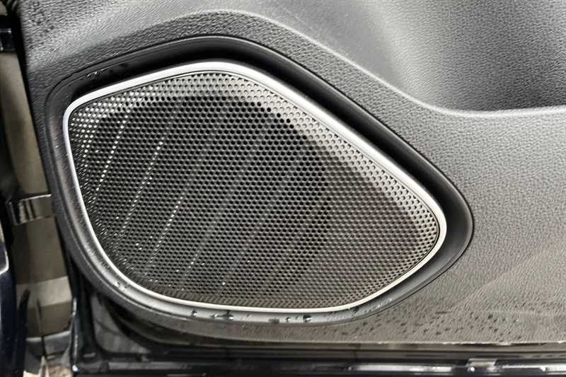 Used MG MG HS 2022 for sale - 77374641: Photo 27