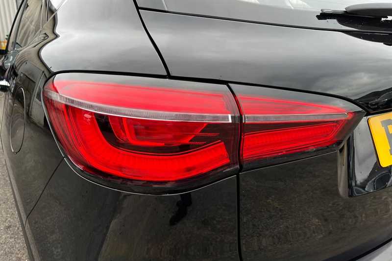 Used MG MG HS 2022 for sale - 77374641: Photo 31