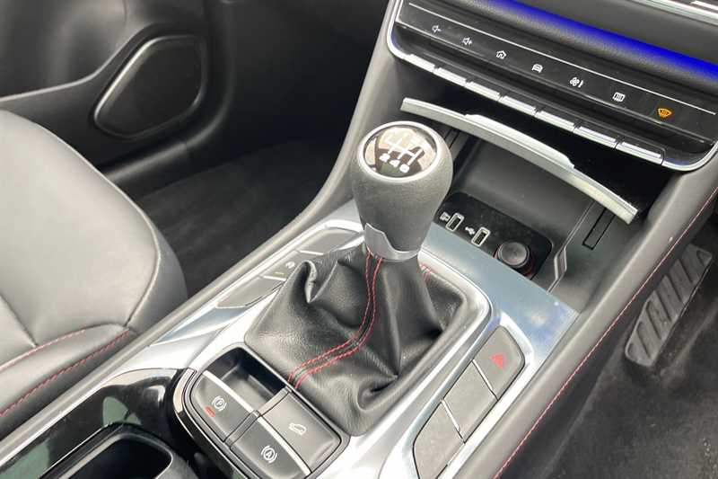 Used MG MG HS 2022 for sale - 77374641: Photo 37