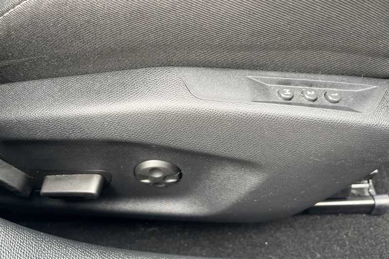 Used Vauxhall Astra 2023 for sale - 78222353: Photo 26