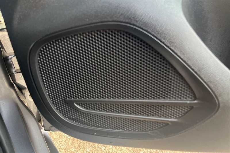 Used Vauxhall Corsa 2021 for sale - 78050895: Photo 27