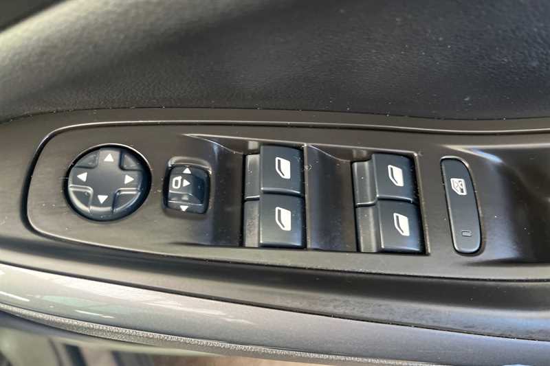 Used Vauxhall Grandland X 2020 for sale - 78207951: Photo 16