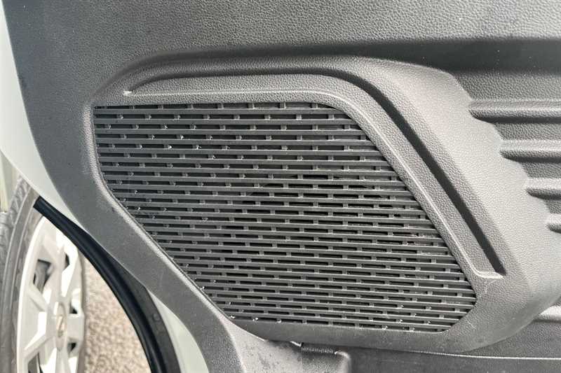 Used Renault Trafic 2023 for sale - 77459418: Photo 27