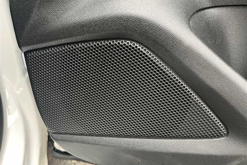 Used Vauxhall Mokka 2022 for sale - 76955587: Photo 27